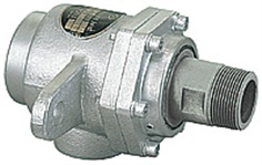 TAKEDA Rotary Joint AR3712 Series
