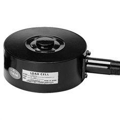 A&D Load Cell CM-5