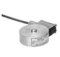 A&D Load Cell CMX-50L