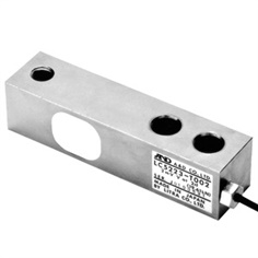 A&D Load Cell LC-5223-K500