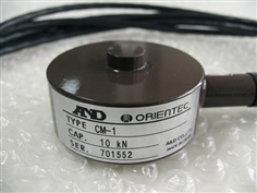 A&D Load Cell CM-1