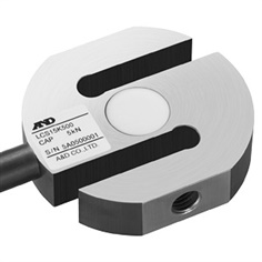 A&D Load Cell LCS15K500