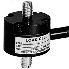 A&D Load Cell TM-50L-A