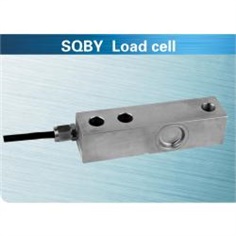 SQBY Load cell รหัสสินค้า SQBY-1