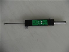 MIDORI Potentiometer LP-50FB, 1K