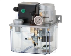 CEVB Type Pressure-Relief Electric Lubricator, ปั๊มน้ำมันประเภทแรงดันระบบ PLC, ปั๊มน้ำมันออโต้ประเภทแรงดันระบบ PLC, เครื่องจ่ายน้ำมันประเภทแรงดันระบบ PLC, เครื่องจ่ายน้ำมันออโต้ประเภทแรงดันระบบ PLC, กาน้ำมันประเภทแรงดันระบบ PLC, กาจ่ายน้ำมันออโต้ประเภทแรงดันระบบ PLC, กาน้ำมันออโต้ประเภทแรงดันระบบ PLC, ปั๊มน้ำมันไฟฟ้าประเภทแรงดันระบบ PLC, เครื่องจ่ายน้ำมันไฟฟ้าประเภทแรงดันระบบ PLC, กาน้ำมันไฟฟ้าประเภทแรงดันระบบ PLC 