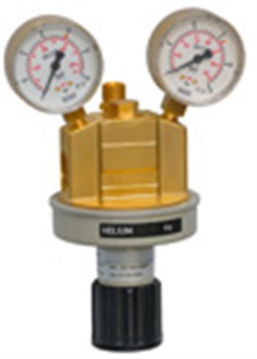 Pressure regulator  U11 "Spectrotec"# "Spectrote"c Pressure regulator U11
