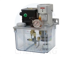 KGV Pressure-Relief Type Grease Pneumatic Lubricator,ปั๊มจารบีประเภทแรงดันระบบ PLC, ปั๊มจารบีออโต้ประเภทแรงดันระบบ PLC, เครื่องจ่ายจารบีประเภทแรงดันระบบ PLC, เครื่องจ่ายจารบีออโต้ประเภทแรงดันระบบ PLC, กาจารบีประเภทแรงดันระบบ PLC, กาจ่ายจารบีออโต้ประเภทแรงดันระบบ PLC, กาจารบีออโต้ประเภทแรงดันระบบ PLC, ปั๊มจารบีไฟฟ้าประเภทแรงดันระบบ PLC, เครื่องจ่ายจารบีไฟฟ้าประเภทแรงดันระบบ PLC, กาจารบีไฟฟ้าประเภทแรงดันระบบ PLC 