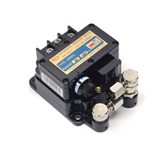 MANOSTAR Differential Pressure Switch MS65LML120D