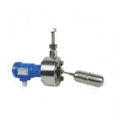 Magnetic Float Pivoted Level Switch – FPS (Marine) รหัสสินค้า FPS -3