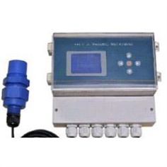 FA Ultrasonic Level difference instrument