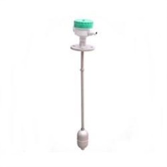 Magnetic Float Guided Level Switch – FGSO รหัสสินค้า FGSO