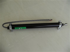 MIDORI Linear Potentiometer LP-200FJ, 1K
