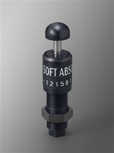 FUJI Soft Absorber FA-1215B1-C