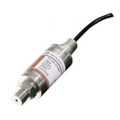 Intrinsically Safe Pressure Transmitter รหัสสินค้า PT124B-215