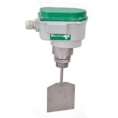 Rotary Paddle Level Switch for Solids – RPLS รหัสสินค้า Rtp-1