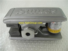 SUNTES Mini Caliper DB-3002A-1-01