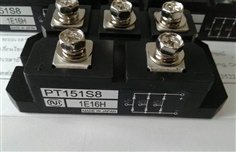 Diode   Rectifier  DO2ุ6