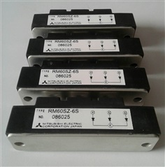 Diode   Rectifier  DO2ุ9