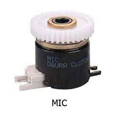 OGURA Electromagnetic Clutch MIC-5E