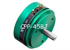 MIDORI Potentiometer CPP-45BJ, 5k, 6mm, 0.3%