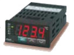 Temperature Controller FUJI Electric PXR3