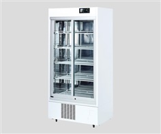 Medicinal Refrigerated Showcase 