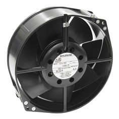 IKURA Electric Fan 7109X-TP Series