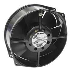 IKURA Electric Fan US7109X-TP