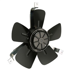 IKURA Electric Fan 350P549-3TP Series