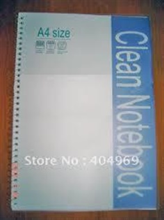 ESD Cleanroom Book