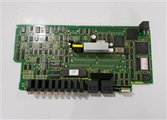 FANUC PCB  รุ่นต่างๆ  A20B-3300-0032   