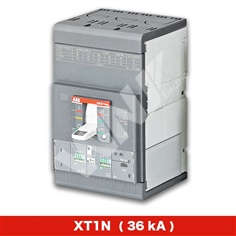TMAX - XT1N 125 - 160A
