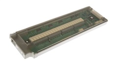 34901A 20 Channel Multiplexer (2/4-wire)