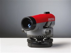 กล้องระดับ PENTAX AP-230