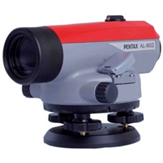 กล้องระดับ PENTAX AL-M32