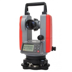 กล้องวัดมุมอิเล็คทรอนิกส์ PENTAX ETH-505
