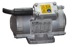 EXEN Vibration Motor KM2.8-2PB