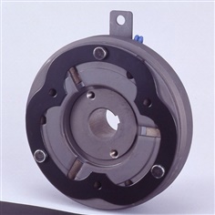OGURA Electromagnetic Clutch VCEH Series