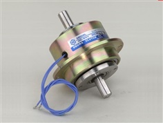 OGURA Magnetic Particle Clutch OPC 5