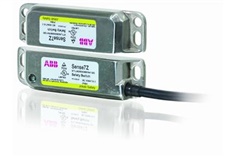 Sense Simple non-contact switch for harsh environments