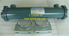 DAIKIN Oil Cooler LT1515A-10