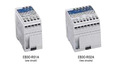 MANOSTAR Contact Signal Transducer EB3C Series