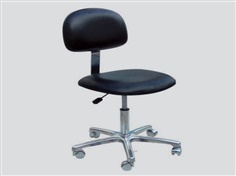 เก้าอี้ Cleanroom ESD Chair 