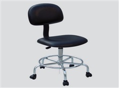 เก้าอี้ Cleanroom ESD Chair 