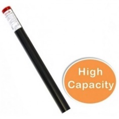 SOLO Spare 770 High Capacity Cordless Battery Baton