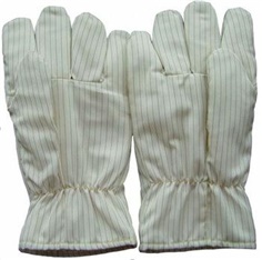 ESD High Temperature Glove