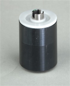 OGURA Magnetic Slip Clutch Through Bore OPL 0.6R, 6mm
