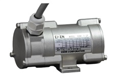EXEN Vibration Motor EKM1.1-2P
