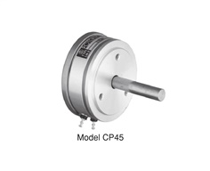 SAKAE Potentiometer CP45 Series